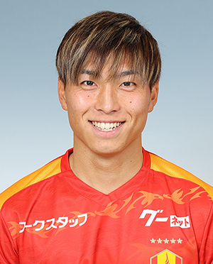 菊地　泰智 - KIKUCHI Taichi