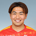 木村　勇大