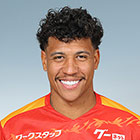 マルクス　ヴィニシウス