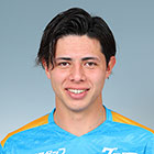 ピサノ　アレックス幸冬堀尾