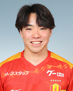 杉浦　駿吾 - SUGIURA Shungo