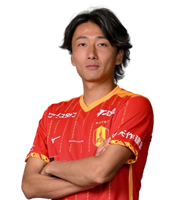 公式】原 輝綺 | 名古屋グランパス | Jリーグ公式サイト