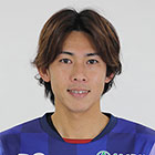 田村　翔太
