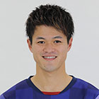 田村　亮介