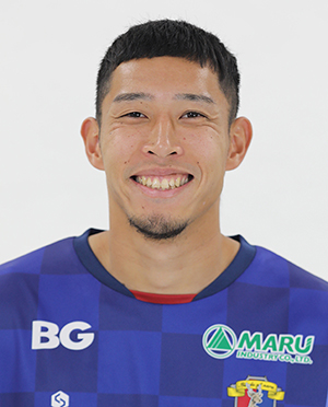 吉村　弦 - YOSHIMURA Yuzuru