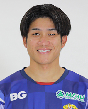 後藤　卓磨 - GOTO Takuma