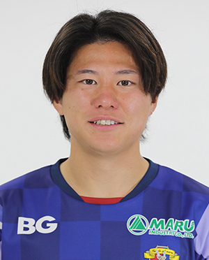 佐藤　諒 - SATO Ryo