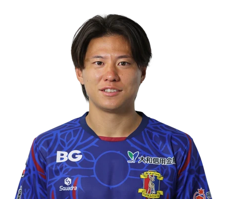 SATO Ryo