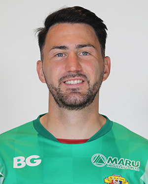 マルク　ヴィト - MARC VITO