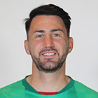 マルク　ヴィト