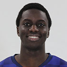 オラスンカンミ