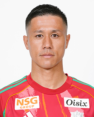 小野　裕二 - ONO Yuji