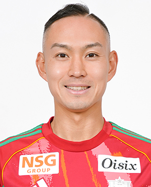 早川　史哉 - HAYAKAWA Fumiya