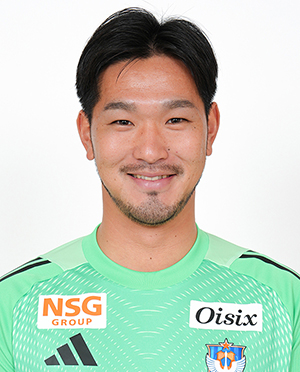 吉満　大介 - YOSHIMITSU Daisuke