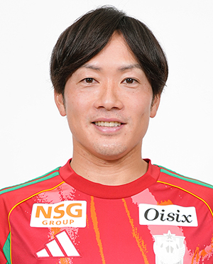 星　雄次 - HOSHI Yuji