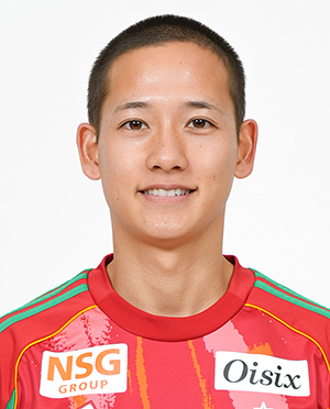 島村　拓弥 - SHIMAMURA Takuya