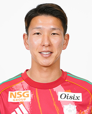 加藤　徹也 - KATO Tetsuya