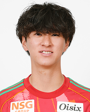 古長谷　千博 - KONAGAYA Chihiro