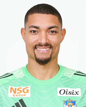 バウマン - BAUMANN