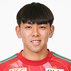 松岡　敏也