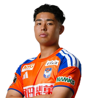 公式】アルビレックス新潟の試合日程・結果 | Jリーグ公式サイト