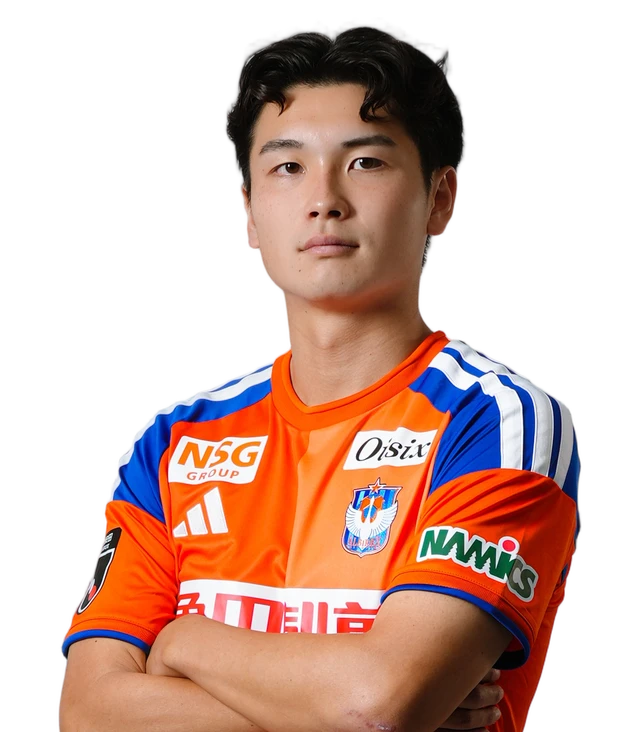 桑山 侃士