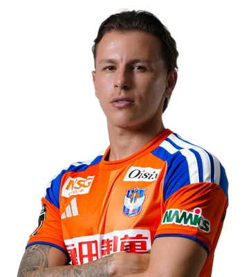 公式】アルビレックス新潟の試合日程・結果 | Jリーグ公式サイト