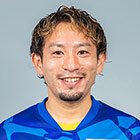 中川　寛斗