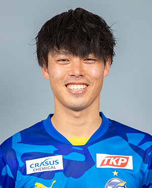 茂　平 - SHIGE Taira