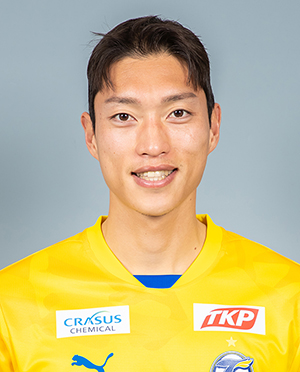 ムン　キョンゴン - MUN Kyung Gun