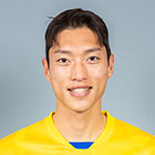 ムン　キョンゴン