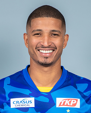 ペレイラ - PEREIRA