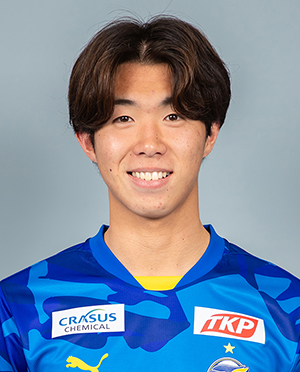 小野　俊輔 - ONO Shunsuke