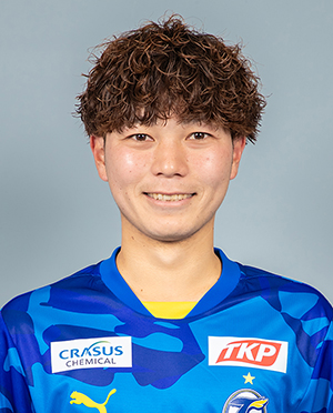 山口　卓己 - YAMAGUCHI Takumi