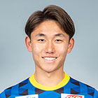 吉田　真那斗