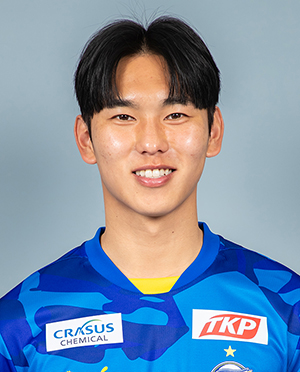 キム　ヒョンウ - KIM Hyun Woo