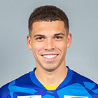 パトリッキ　ヴェロン