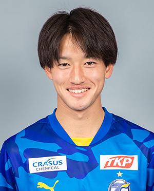 吉川　敬進 - YOSHIKAWA Keishin