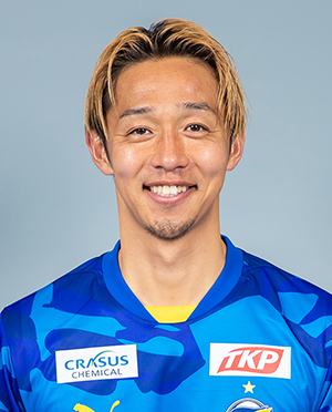 清武　弘嗣 - KIYOTAKE Hiroshi