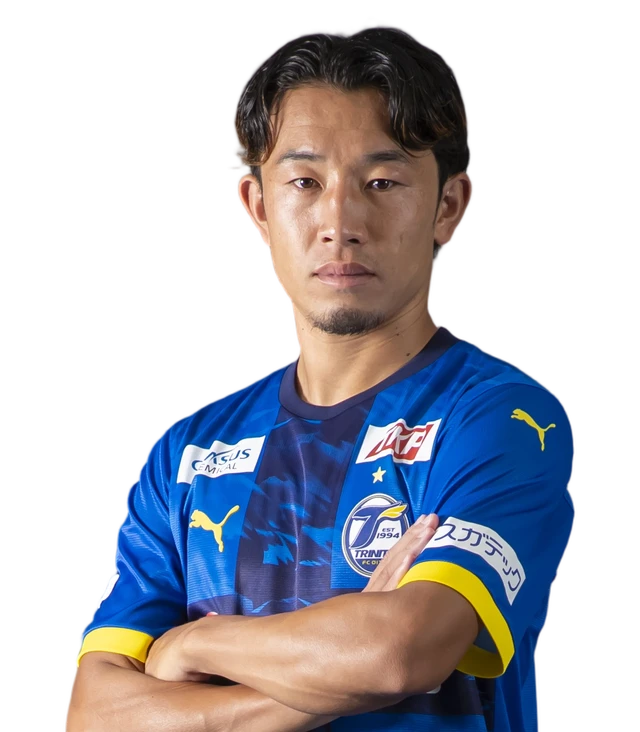 宇治 加藤大治郎選手レプリカ最新モデルがSHOEI「X-Fifteen」に登場