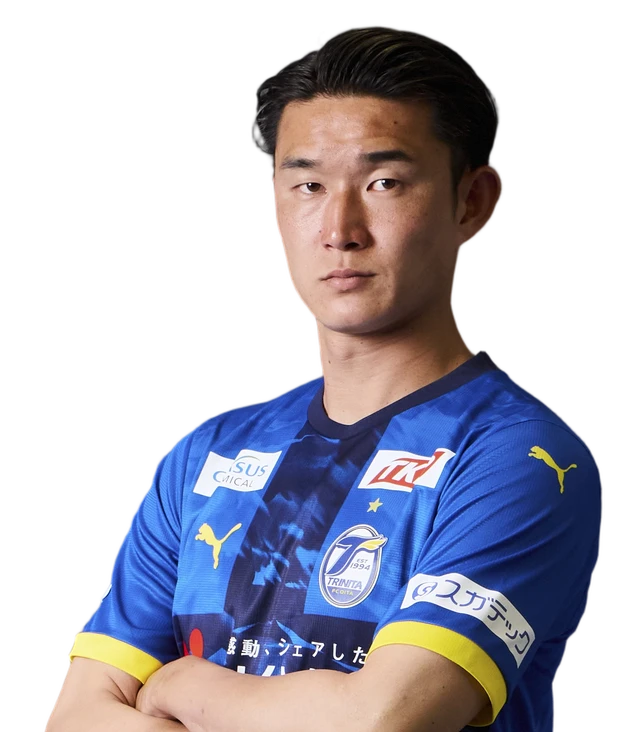 井上 聖也