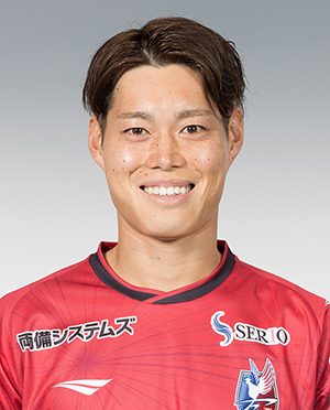 松本　昌也 - MATSUMOTO Masaya