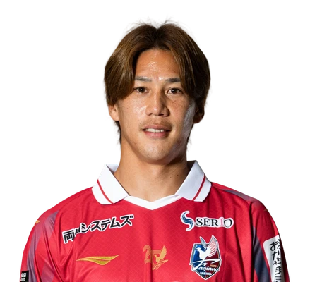 ESAKA Ataru