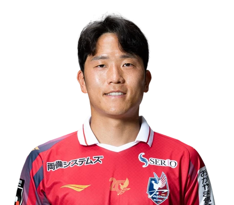 NA Sangho