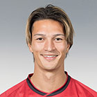 ブラウン　ノア　賢信