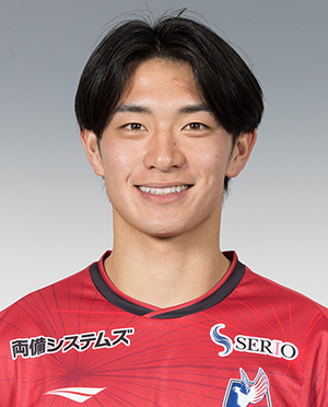 大森　博 - OMORI Hiroshi