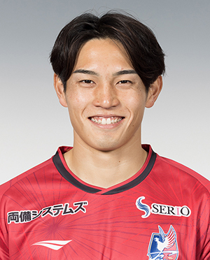 本山　遥 - MOTOYAMA Haruka