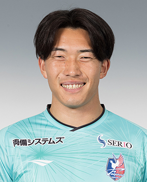 濵田　太郎 - HAMADA Taro