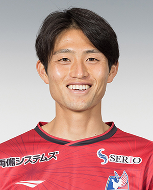 宮本　英治 - MIYAMOTO Eiji