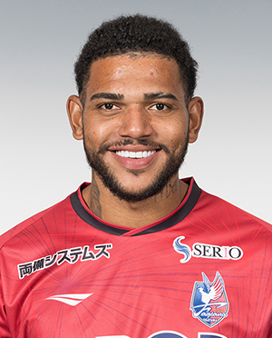 ウェリック　ポポ - WERIK POPO